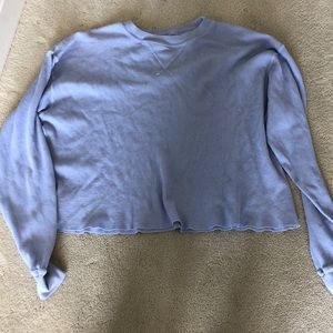 Brandy Melville long sleeve